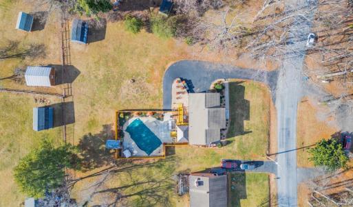 Photo #43 of 670 Indian Ridge Drive, Lynchburg, VA 0.6 acres