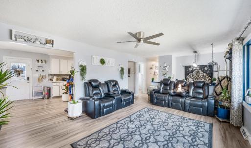 Photo #4 of 670 Indian Ridge Drive, Lynchburg, VA 0.6 acres