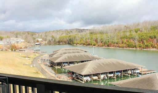 Photo #4 of 1019 Mariners Way, Huddleston, VA