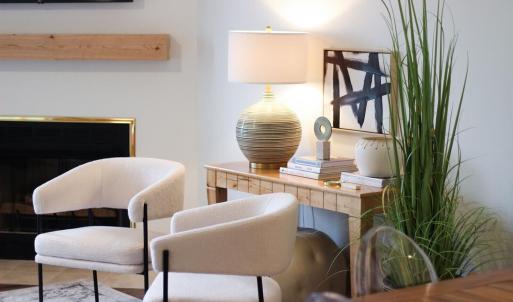 Photo #1 of 1019 Mariners Way, Huddleston, VA