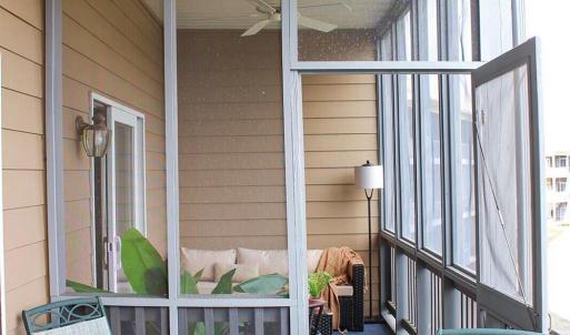 Photo #24 of 1019 Mariners Way, Huddleston, VA