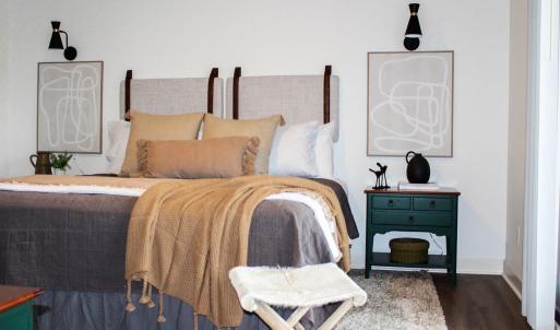 Photo #19 of 1019 Mariners Way, Huddleston, VA