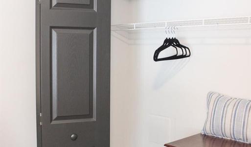 Photo #34 of 1019 Mariners Way, Huddleston, VA