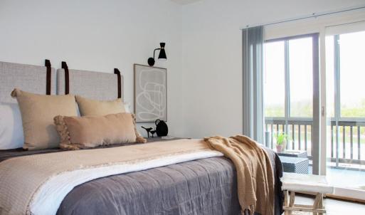 Photo #18 of 1019 Mariners Way, Huddleston, VA