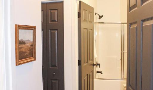 Photo #31 of 1019 Mariners Way, Huddleston, VA