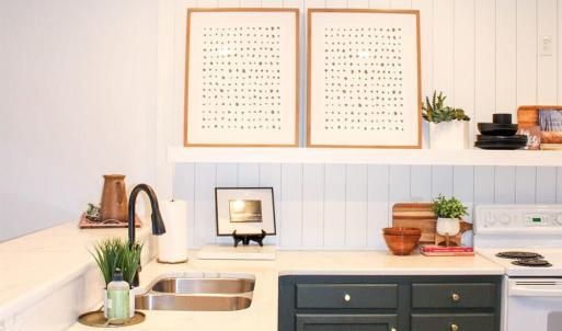 Photo #38 of 1019 Mariners Way, Huddleston, VA