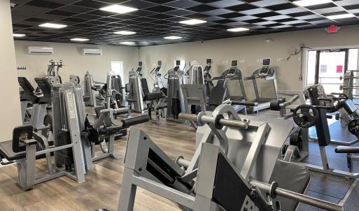 Photo #43 of 1019 Mariners Way, Huddleston, VA