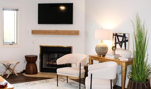 Photo #16 of 1019 Mariners Way, Huddleston, VA