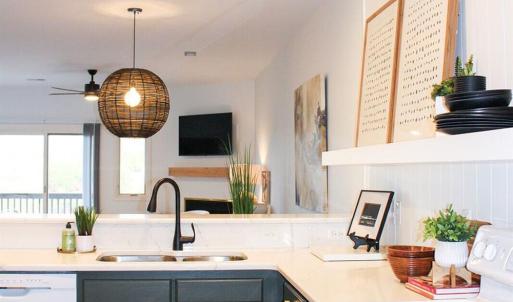 Photo #11 of 1019 Mariners Way, Huddleston, VA