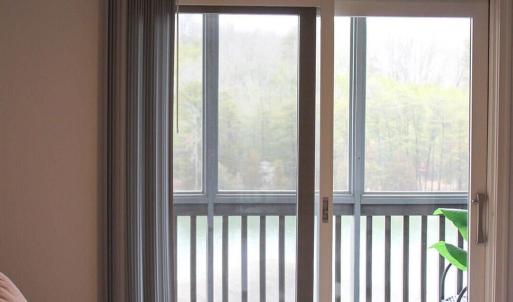 Photo #22 of 1019 Mariners Way, Huddleston, VA