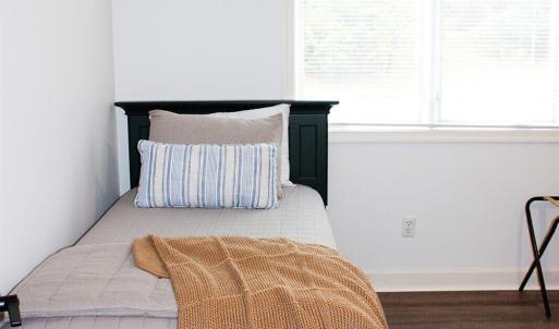 Photo #39 of 1019 Mariners Way, Huddleston, VA