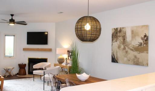 Photo #13 of 1019 Mariners Way, Huddleston, VA