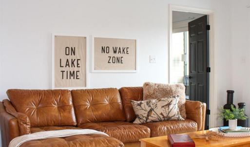 Photo #14 of 1019 Mariners Way, Huddleston, VA