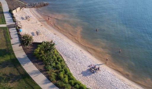 Photo #41 of 1019 Mariners Way, Huddleston, VA