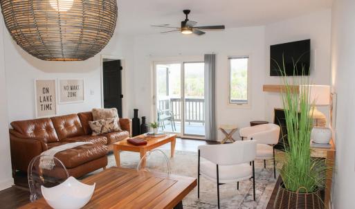 Photo #12 of 1019 Mariners Way, Huddleston, VA