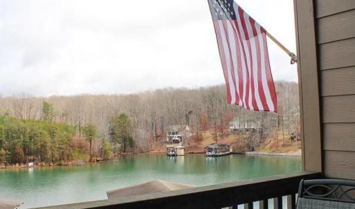 Photo #17 of 1019 Mariners Way, Huddleston, VA