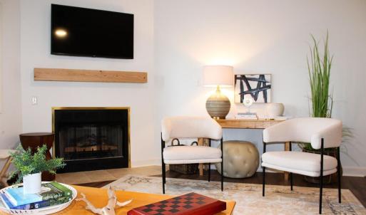 Photo #15 of 1019 Mariners Way, Huddleston, VA