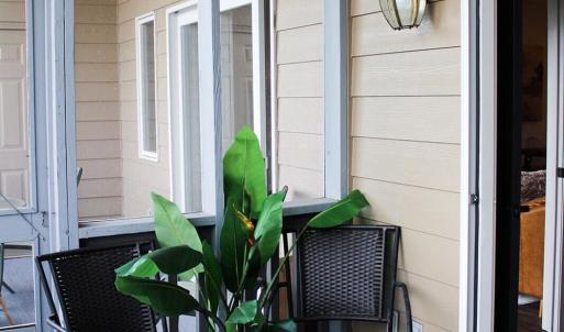 Photo #30 of 1019 Mariners Way, Huddleston, VA