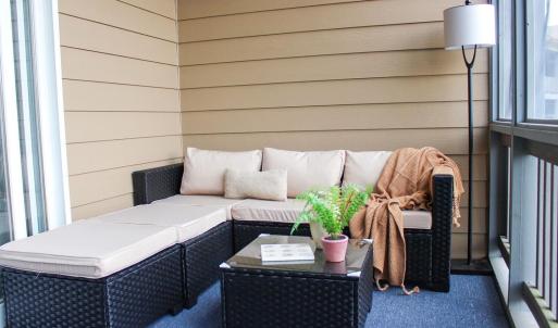 Photo #20 of 1019 Mariners Way, Huddleston, VA