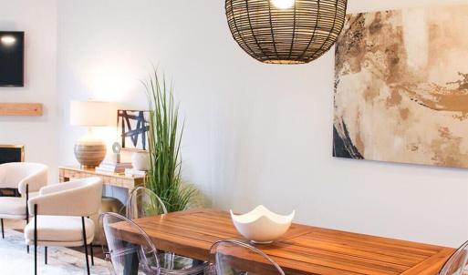 Photo #10 of 1019 Mariners Way, Huddleston, VA