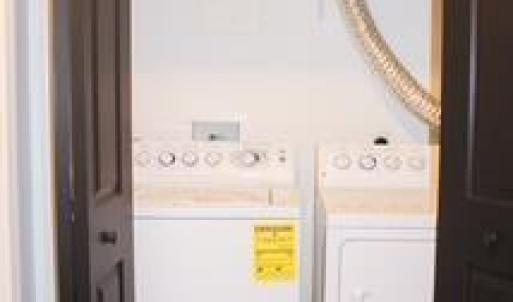 Photo #40 of 1019 Mariners Way, Huddleston, VA