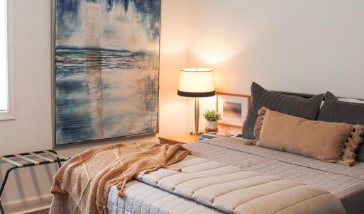 Photo #32 of 1019 Mariners Way, Huddleston, VA