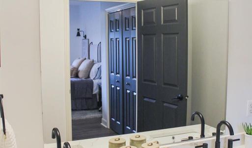 Photo #28 of 1019 Mariners Way, Huddleston, VA