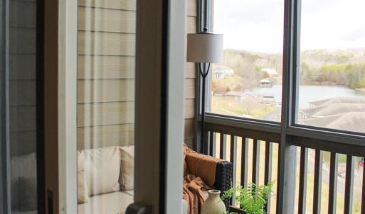 Photo #23 of 1019 Mariners Way, Huddleston, VA