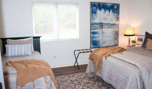 Photo #33 of 1019 Mariners Way, Huddleston, VA