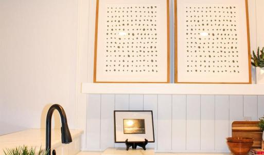 Photo #6 of 1019 Mariners Way, Huddleston, VA