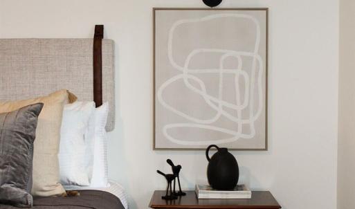 Photo #29 of 1019 Mariners Way, Huddleston, VA