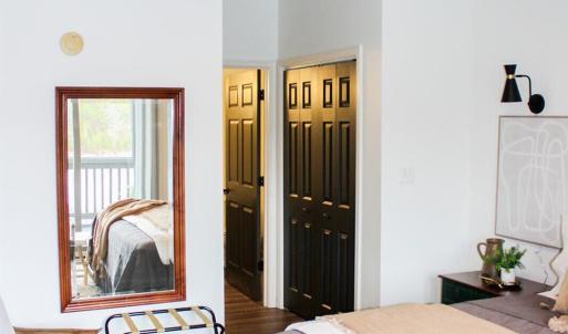 Photo #25 of 1019 Mariners Way, Huddleston, VA