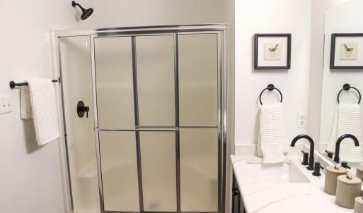 Photo #27 of 1019 Mariners Way, Huddleston, VA