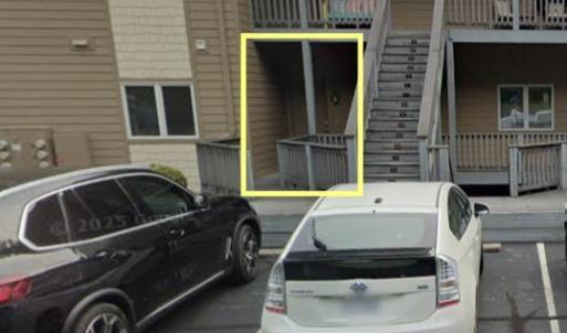 Photo #2 of 1019 Mariners Way, Huddleston, VA