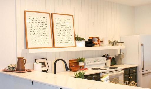 Photo #9 of 1019 Mariners Way, Huddleston, VA