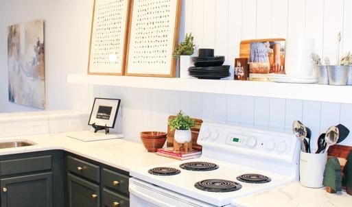 Photo #8 of 1019 Mariners Way, Huddleston, VA