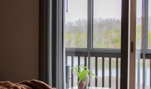 Photo #21 of 1019 Mariners Way, Huddleston, VA