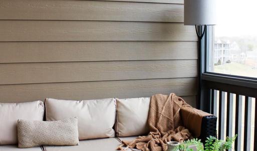 Photo #37 of 1019 Mariners Way, Huddleston, VA