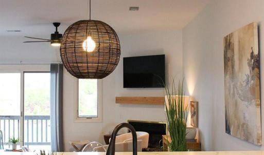 Photo #7 of 1019 Mariners Way, Huddleston, VA