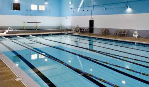 Photo #42 of 1019 Mariners Way, Huddleston, VA