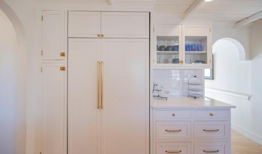 Photo #13 of 336 Wild Turkey Road, Lynchburg, VA 0.5 acres