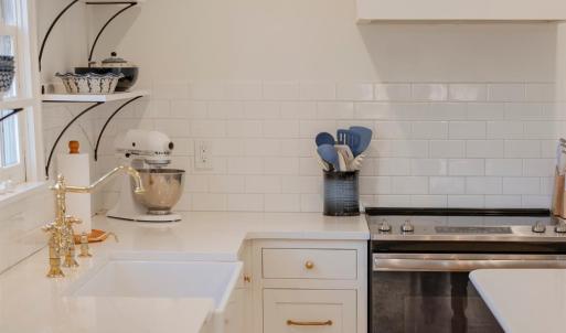 Photo #21 of 336 Wild Turkey Road, Lynchburg, VA 0.5 acres