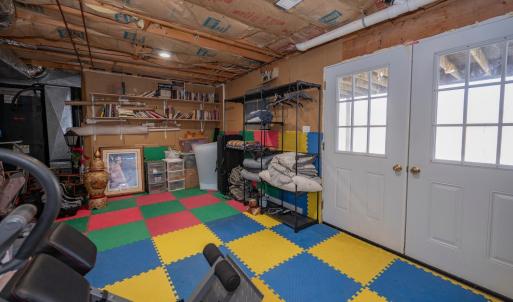 Photo #67 of 336 Wild Turkey Road, Lynchburg, VA 0.5 acres