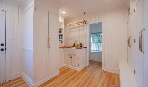 Photo #28 of 336 Wild Turkey Road, Lynchburg, VA 0.5 acres