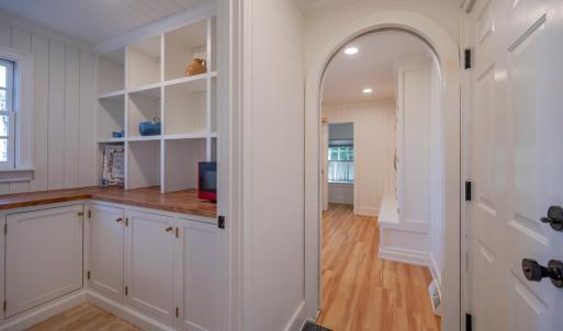 Photo #26 of 336 Wild Turkey Road, Lynchburg, VA 0.5 acres