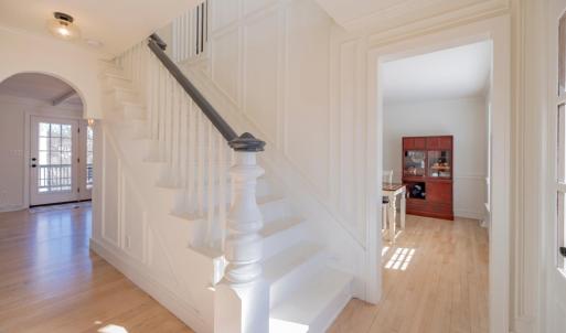 Photo #4 of 336 Wild Turkey Road, Lynchburg, VA 0.5 acres