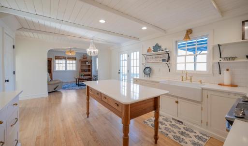 Photo #11 of 336 Wild Turkey Road, Lynchburg, VA 0.5 acres