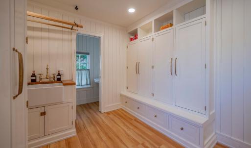 Photo #31 of 336 Wild Turkey Road, Lynchburg, VA 0.5 acres