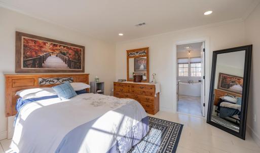 Photo #41 of 336 Wild Turkey Road, Lynchburg, VA 0.5 acres