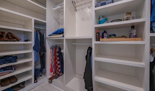 Photo #49 of 336 Wild Turkey Road, Lynchburg, VA 0.5 acres